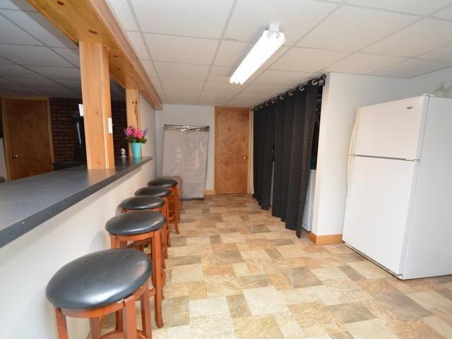 16 Stoney Lonesome Road Warren, PA 16365 - Photo 26 of 33 Gallery Image 26