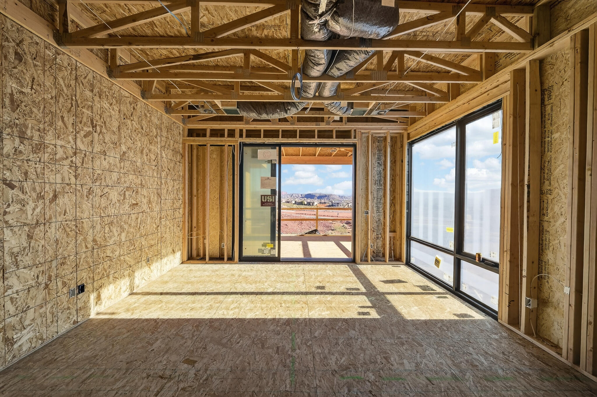 234 Colima Road, Unit 144 Washington, UT 84780 - Photo 47 of 97 _DSC5083