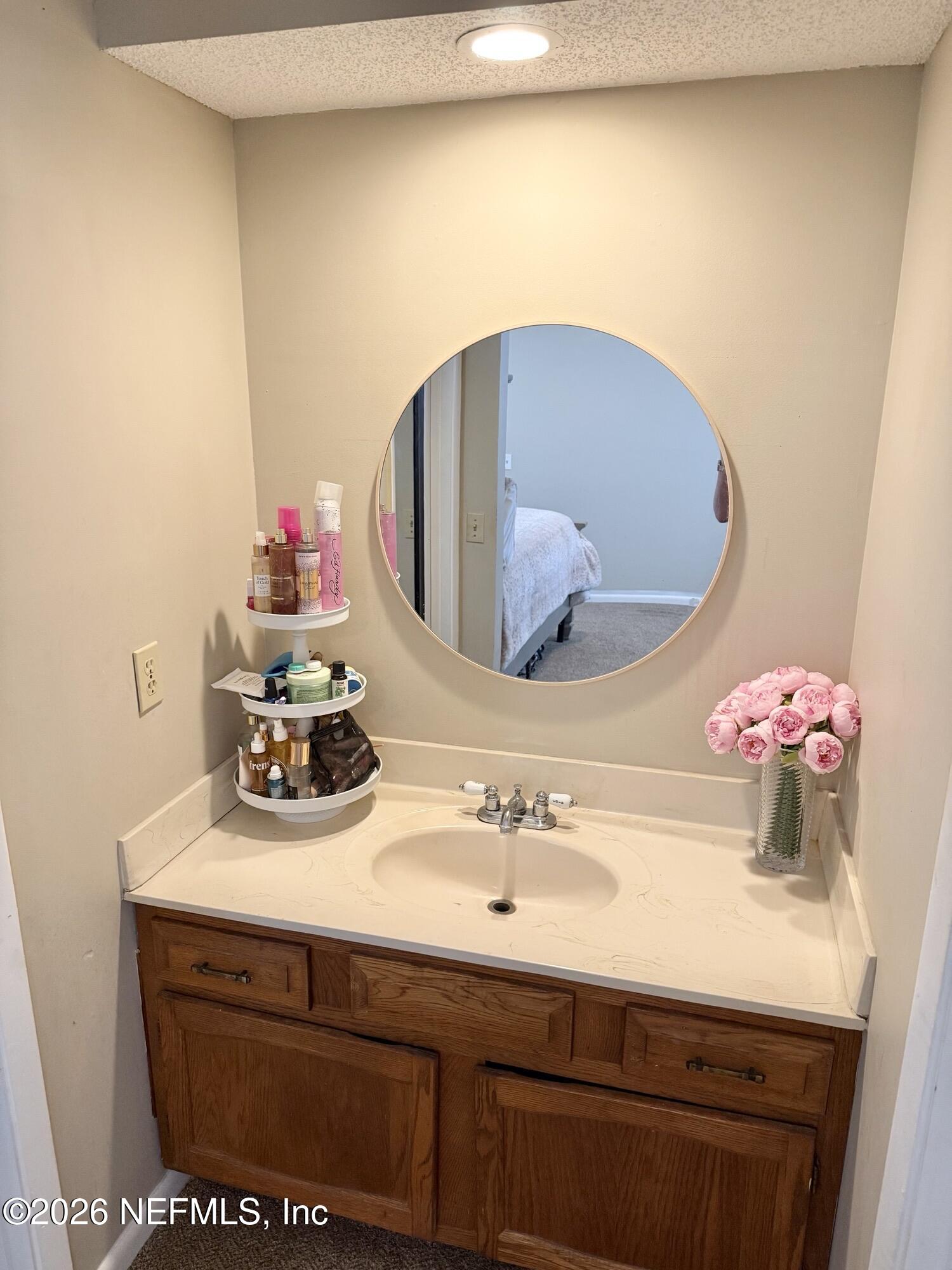 845 Southwest Pecan Street Keystone Heights, FL 32656 - Photo 6 of 16 IMG_6532