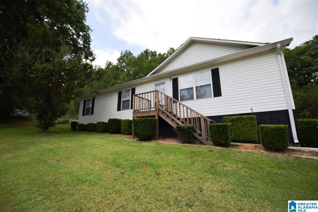 5129 Highway 5 Hayden, AL 35079 - Photo 4 of 29
