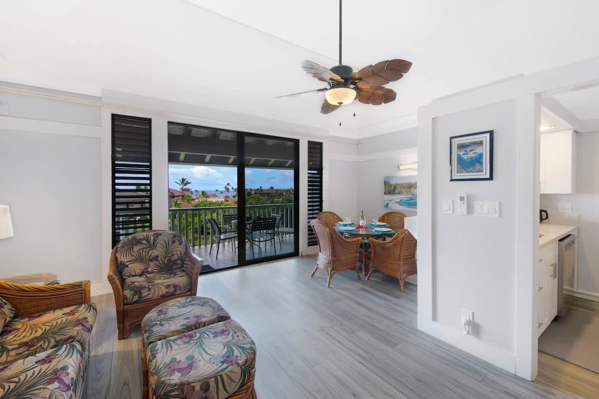 2253 Poipu Road, Unit 335 Koloa, HI 96756 - Photo 4 of 30