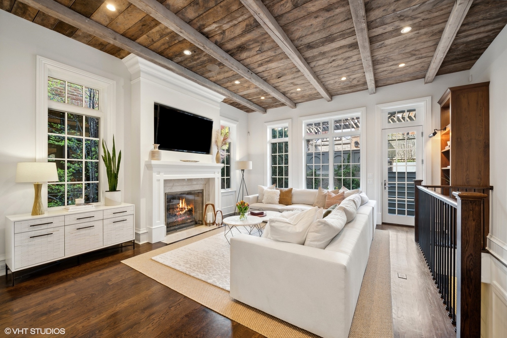 1848 North Howe Street Chicago, IL 60614 - Photo 13 of 53