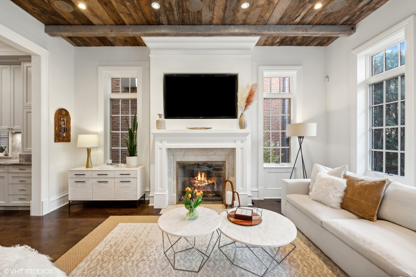 1848 North Howe Street Chicago, IL 60614 - Photo 14 of 53