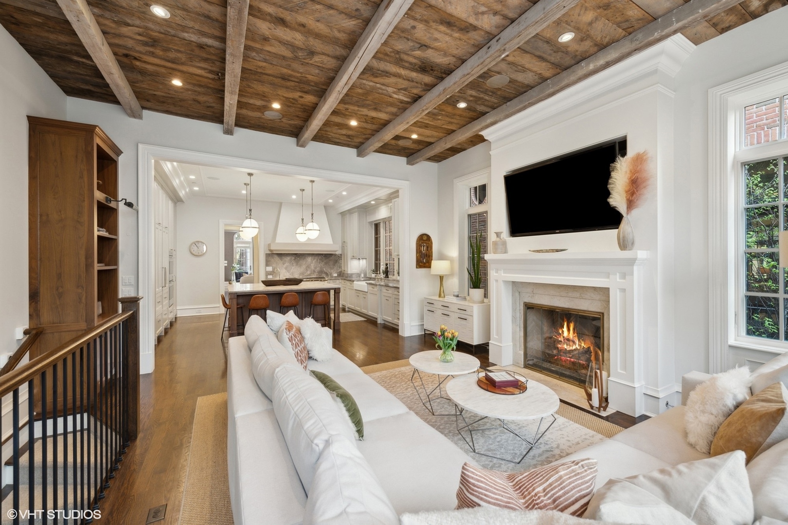 1848 North Howe Street Chicago, IL 60614 - Photo 15 of 53