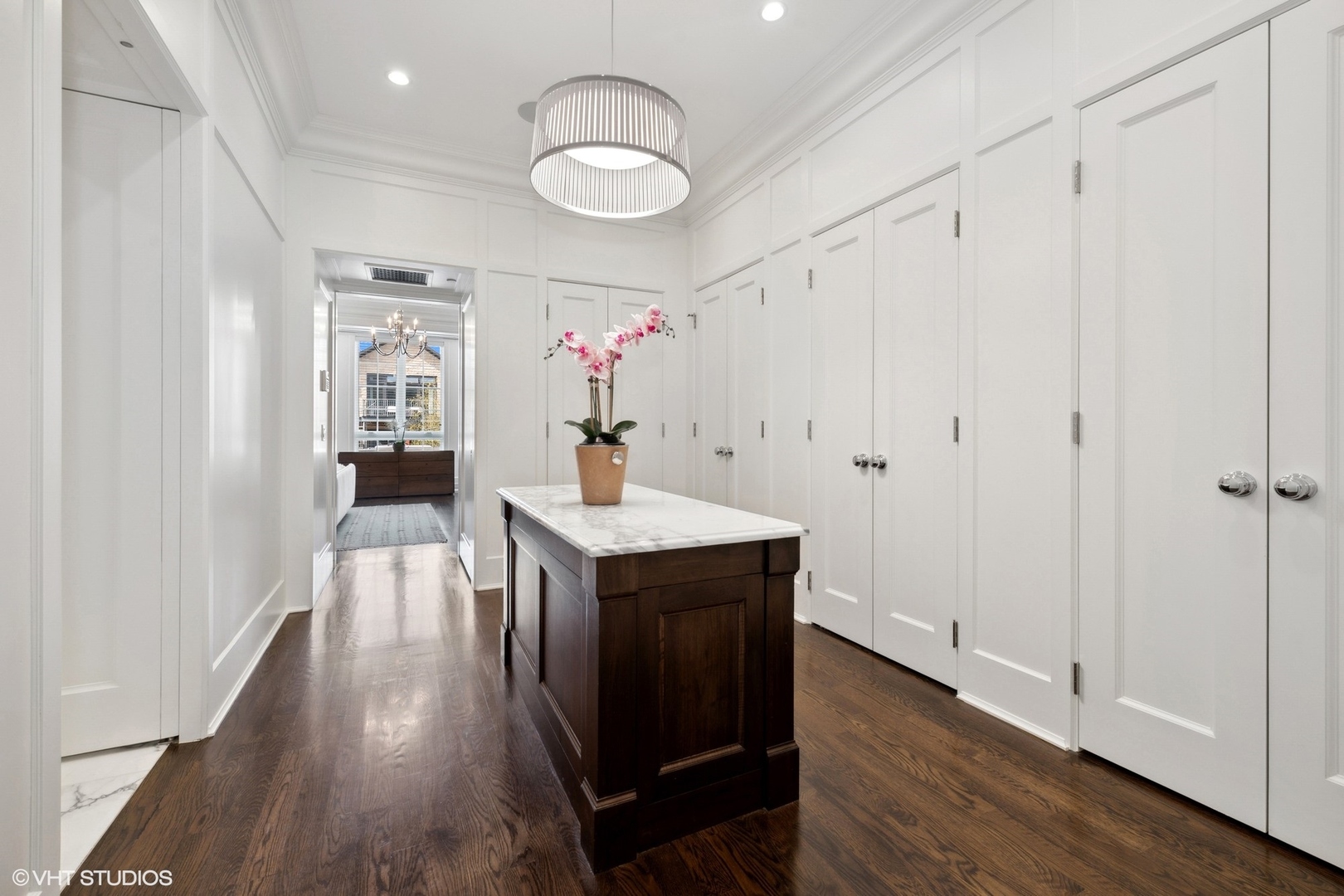 1848 North Howe Street Chicago, IL 60614 - Photo 26 of 53