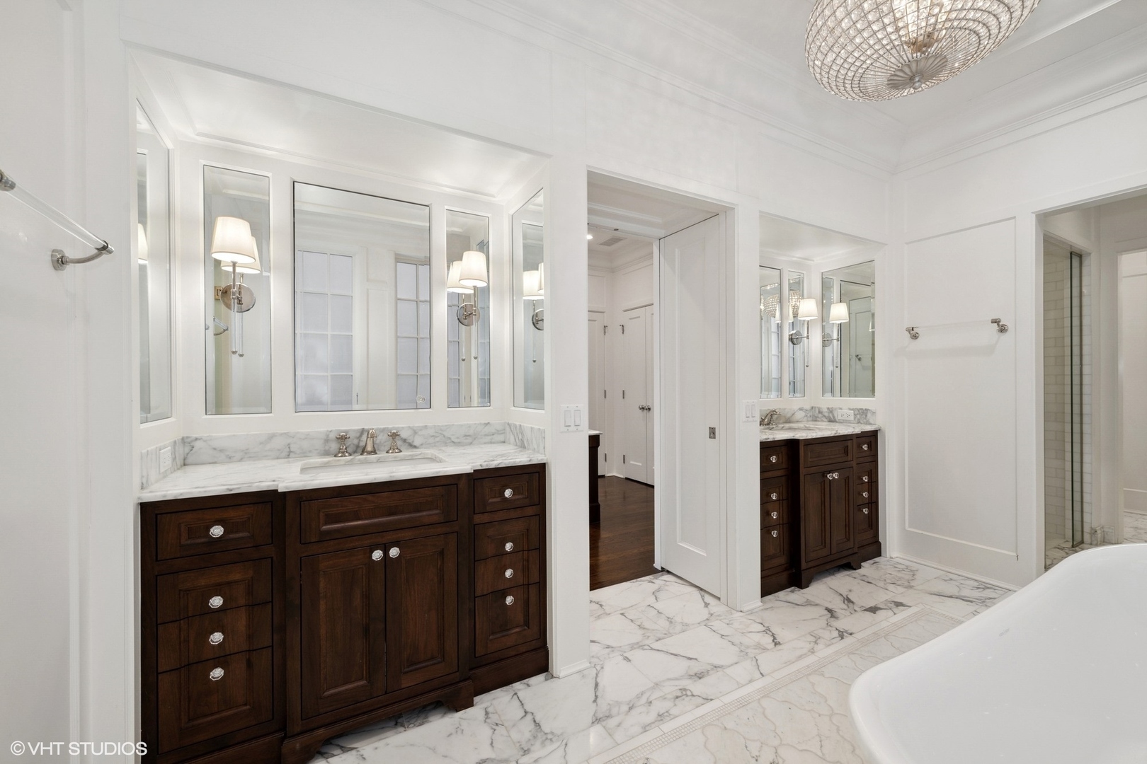 1848 North Howe Street Chicago, IL 60614 - Photo 28 of 53