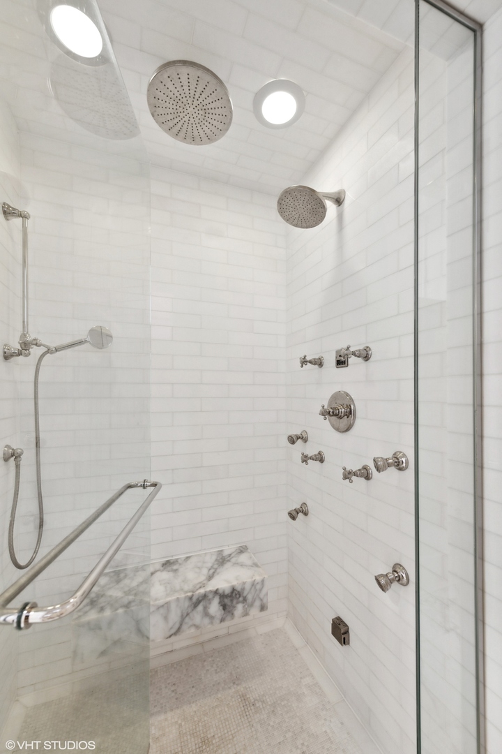 1848 North Howe Street Chicago, IL 60614 - Photo 29 of 53