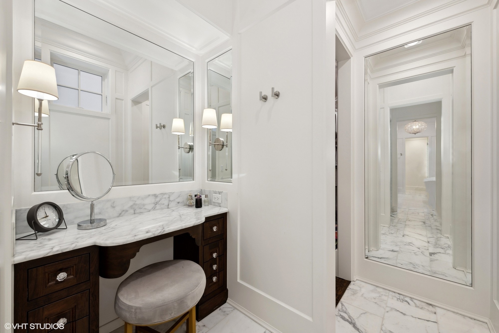 1848 North Howe Street Chicago, IL 60614 - Photo 30 of 53