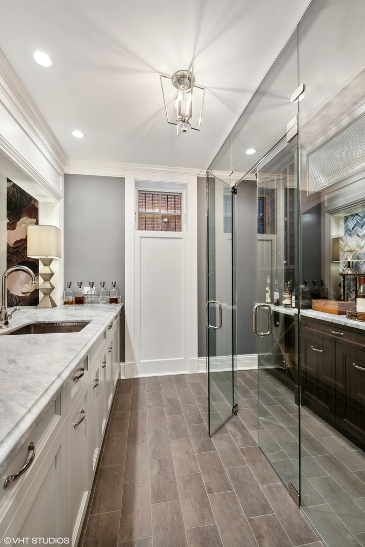 1848 North Howe Street Chicago, IL 60614 - Photo 47 of 53