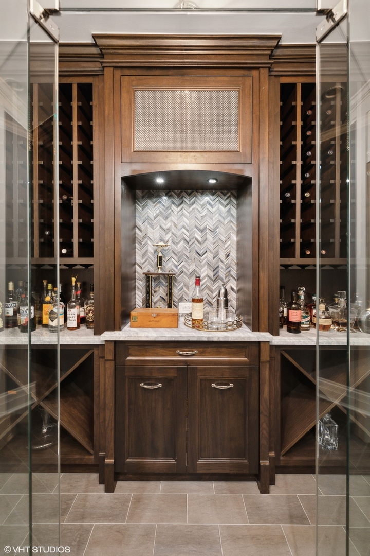 1848 North Howe Street Chicago, IL 60614 - Photo 48 of 53