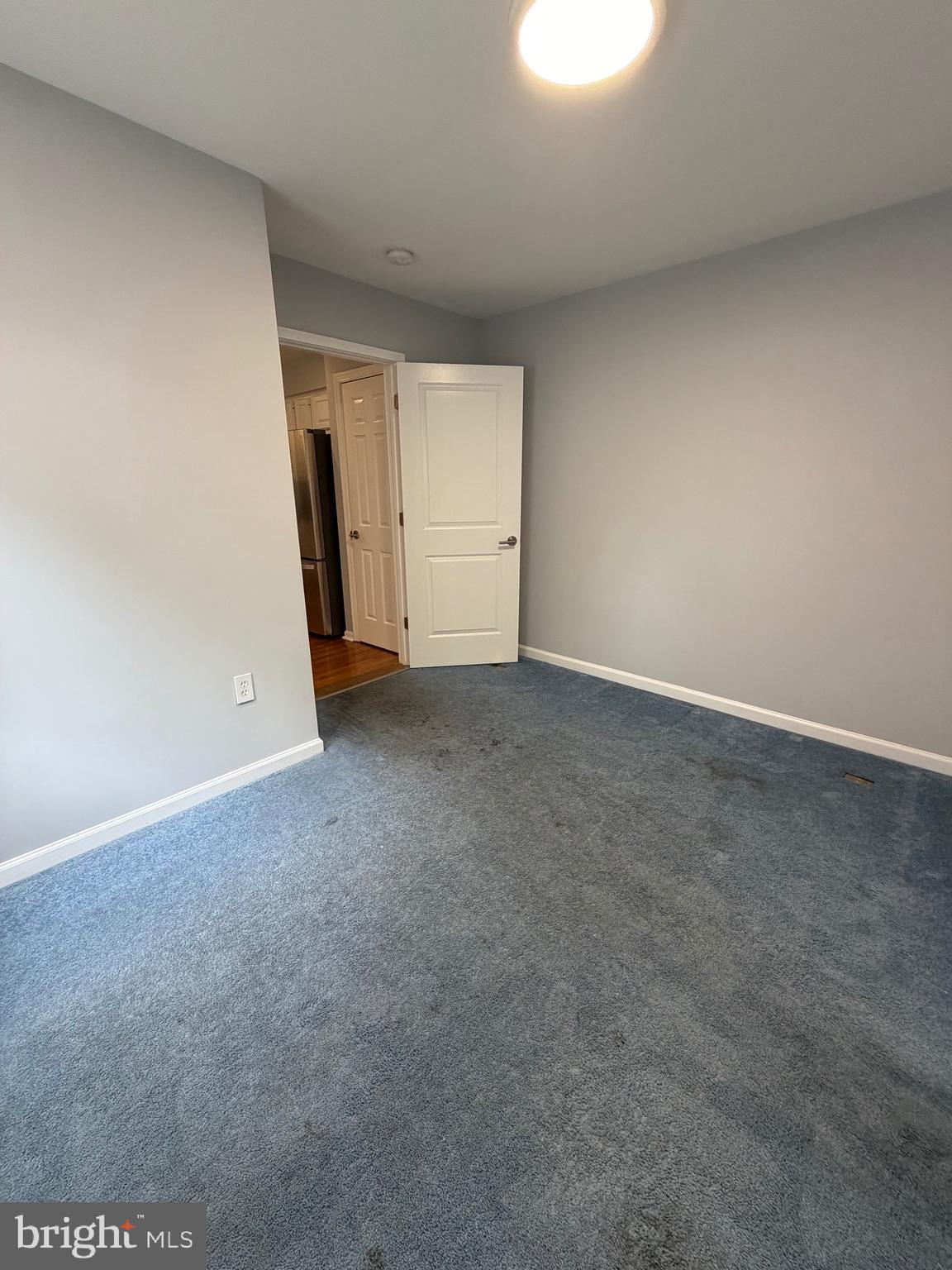 1106 Arcola Avenue Silver Spring, MD 20902 - Photo 27 of 39