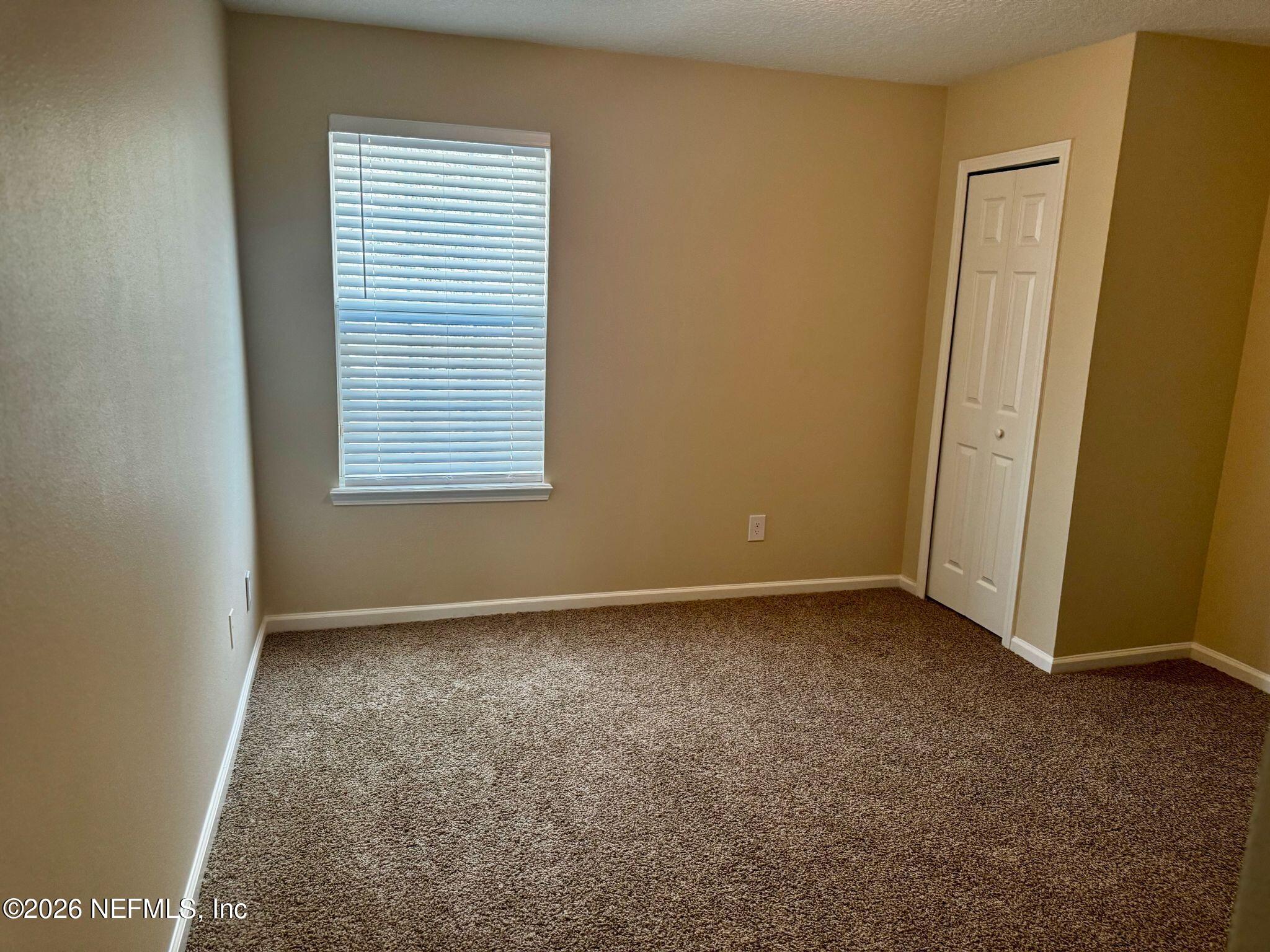 7946 Melvin Road Jacksonville, FL 32210 - Photo 10 of 11 17