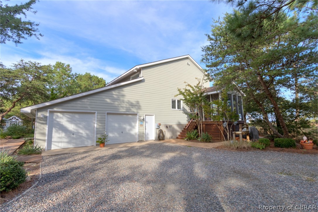 1048 Tranquility Road Reedville, VA 22539 - Photo 48 of 48