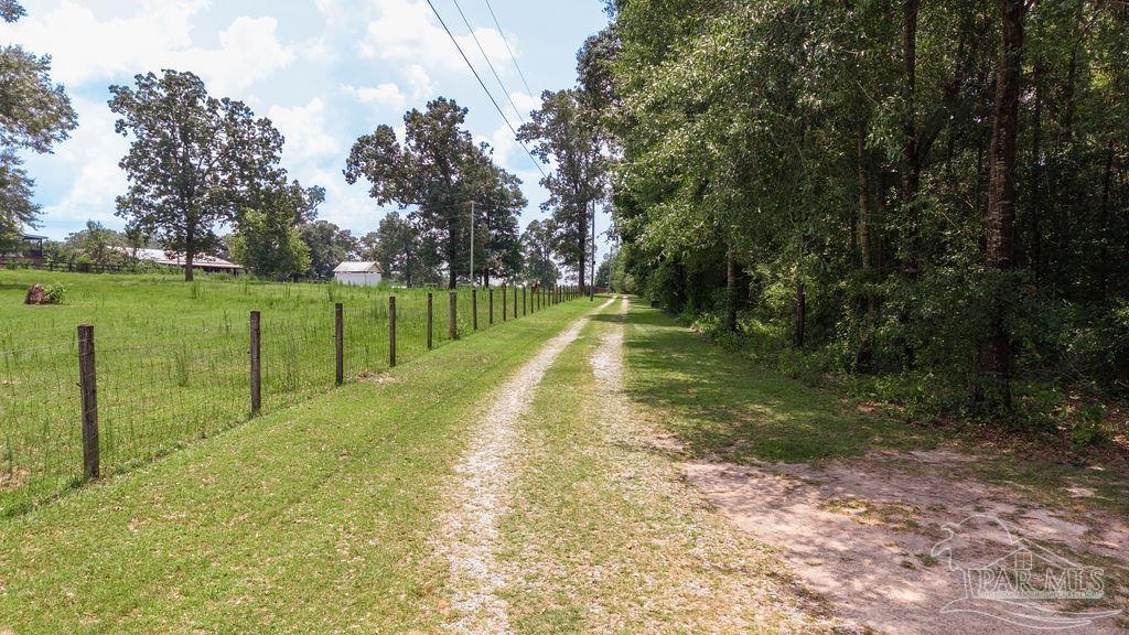 3101 Breastworks Road McDavid, FL 32568 - Photo 3 of 42 Gallery Image 3
