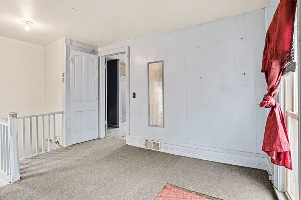 $120,000 | 108 South Michigan Avenue, Vicksburg, MI 49097