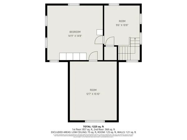 $120,000 | 108 South Michigan Avenue, Vicksburg, MI 49097