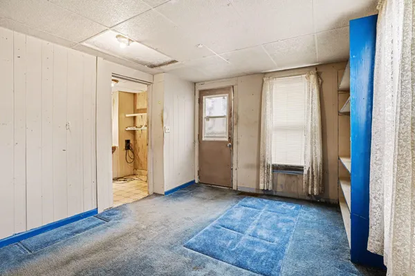 $120,000 | 108 South Michigan Avenue, Vicksburg, MI 49097