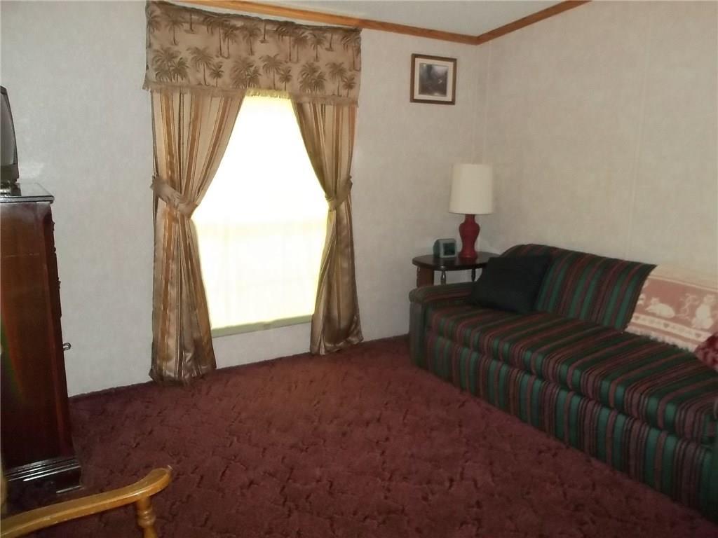 233 Sproul Hill Road Bristol, ME 04539 - Photo 7 of 17 Bedroom