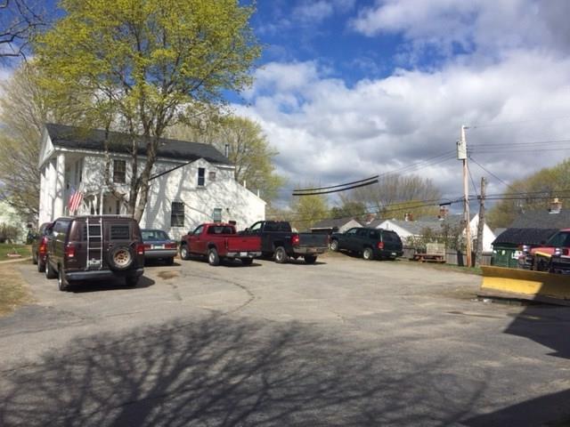 19-21 Cobb Road Bath, ME 04530 - Photo 3 of 5 Photo