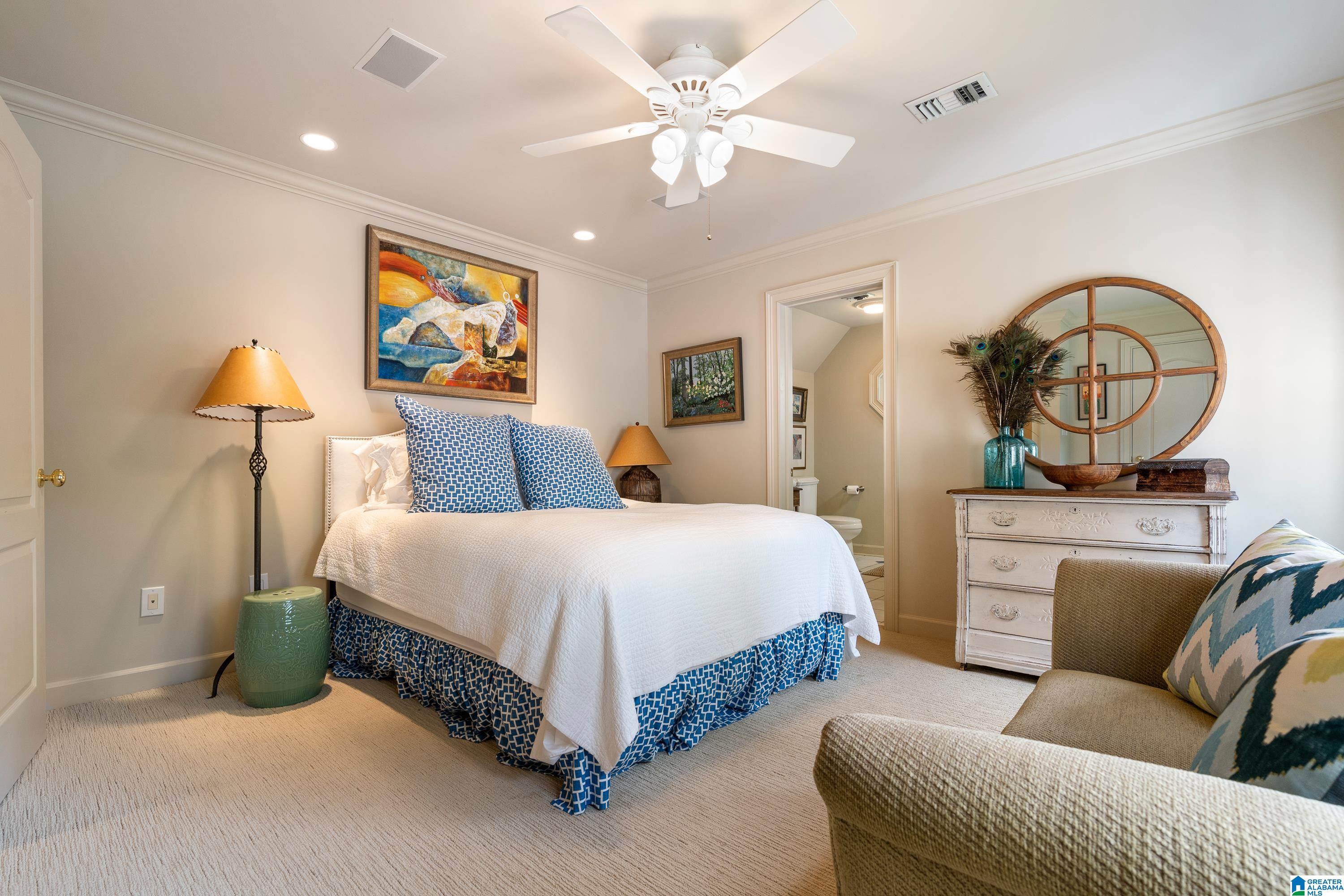 700 Trillium Drive Eclectic, AL 36024 - Photo 51 of 97