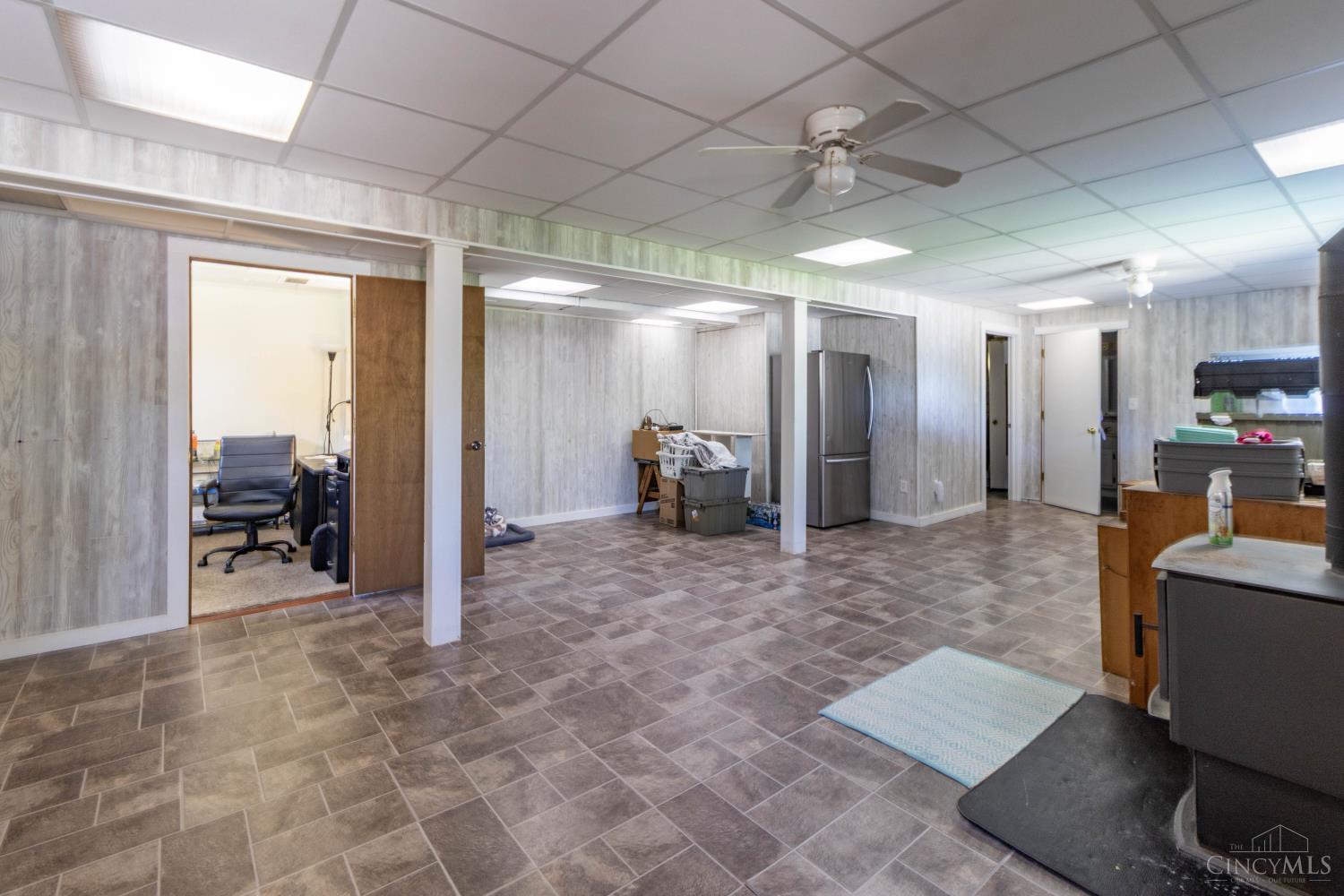 10749 Plainfield Road Sharonville, OH 45241 - Photo 17 of 28 Gallery Image 17
