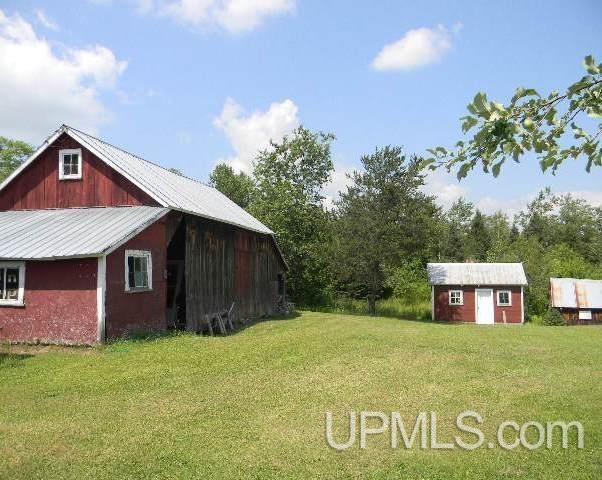 22684 Kiviranta Road Nisula, MI 49952 - Photo 15 of 23 Gallery Image 15