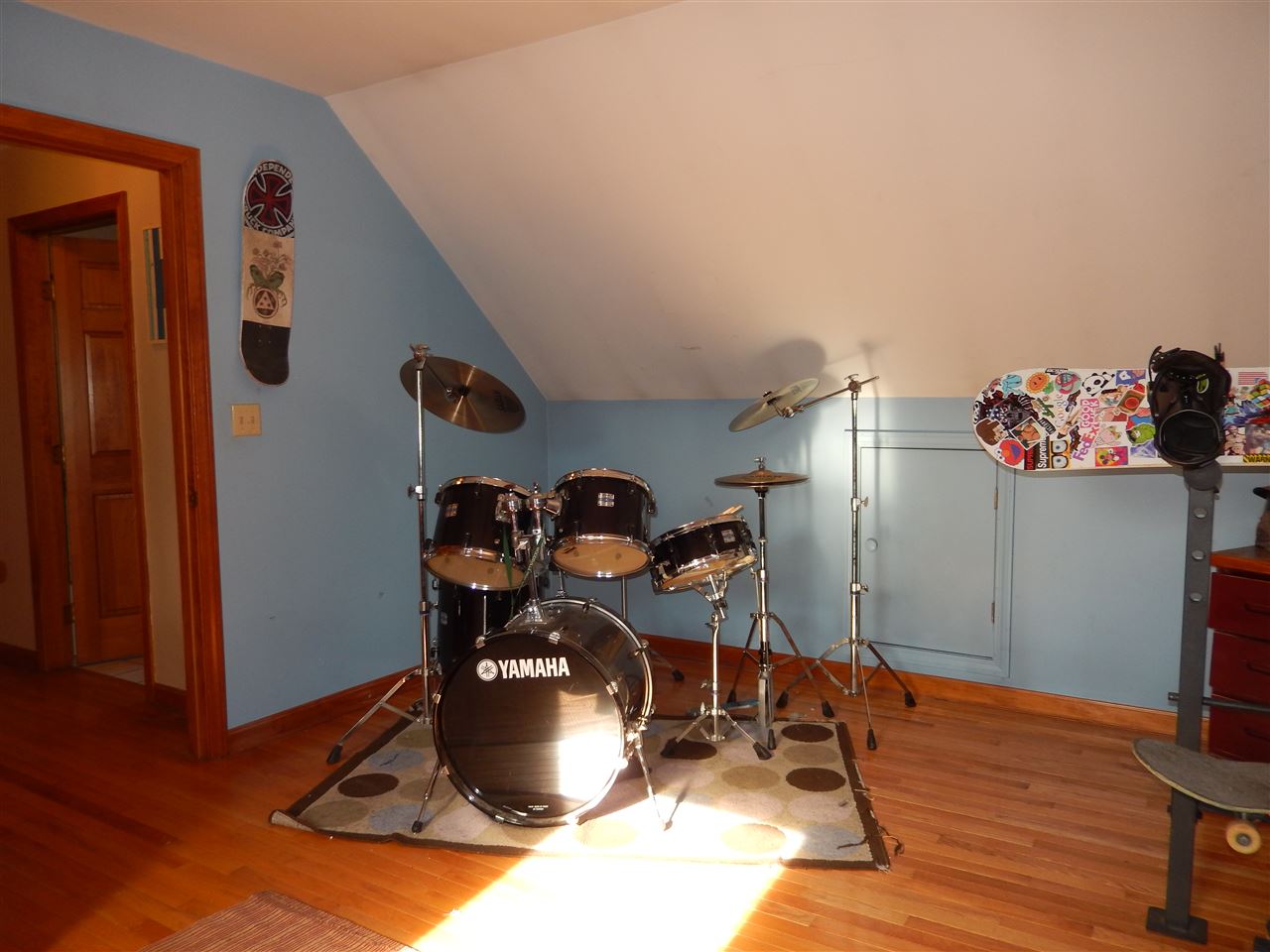 199 French Pond Road Haverhill, NH 03774 - Photo 13 of 14 Gallery Image 13