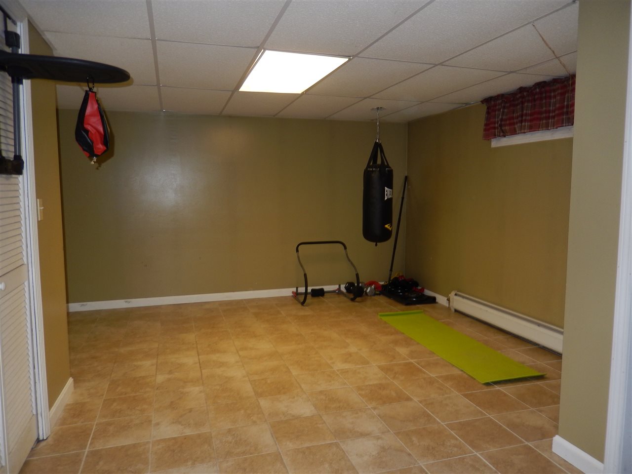 199 French Pond Road Haverhill, NH 03774 - Photo 14 of 14 Gallery Image 14