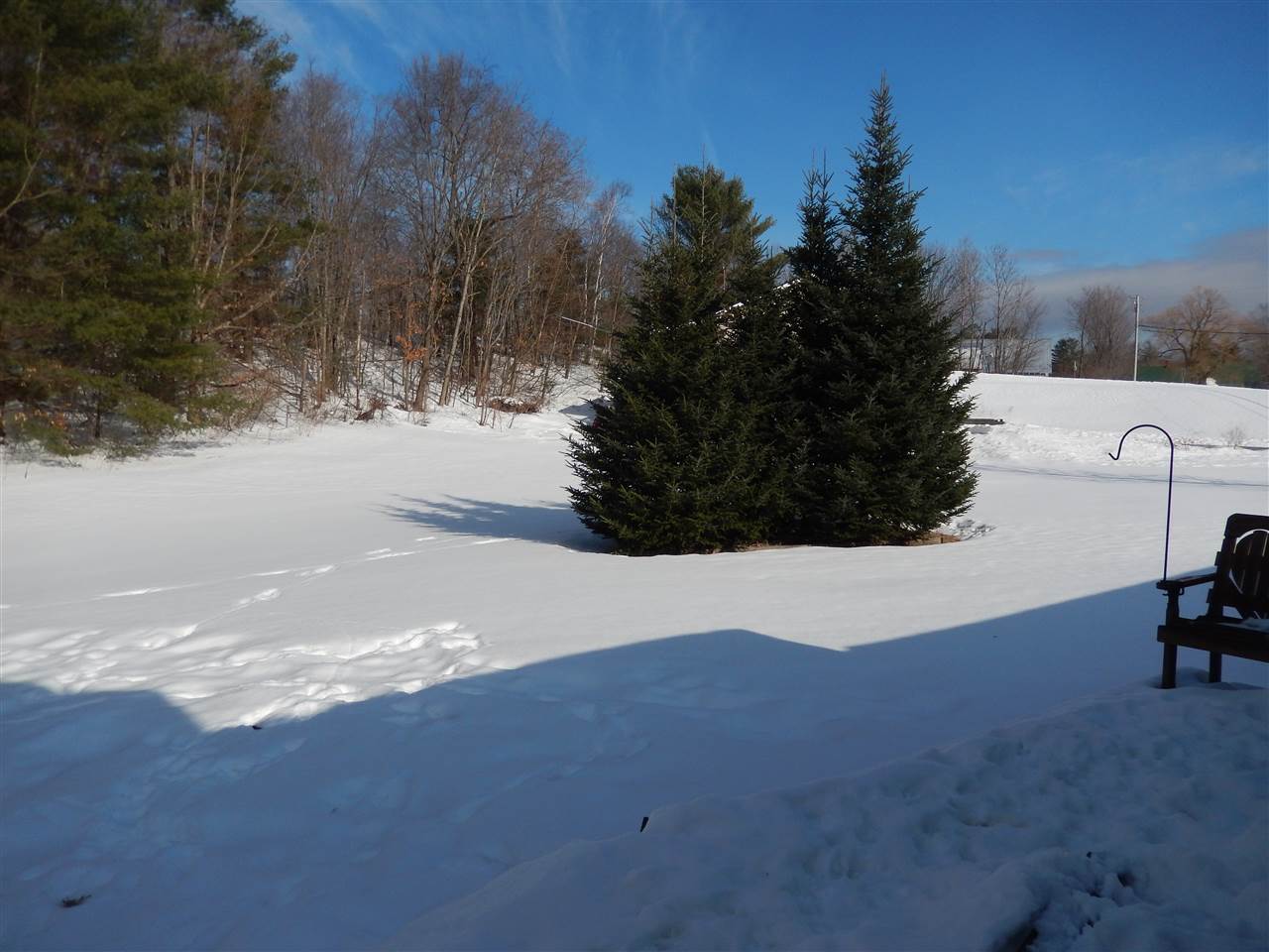 199 French Pond Road Haverhill, NH 03774 - Photo 3 of 14 Gallery Image 3