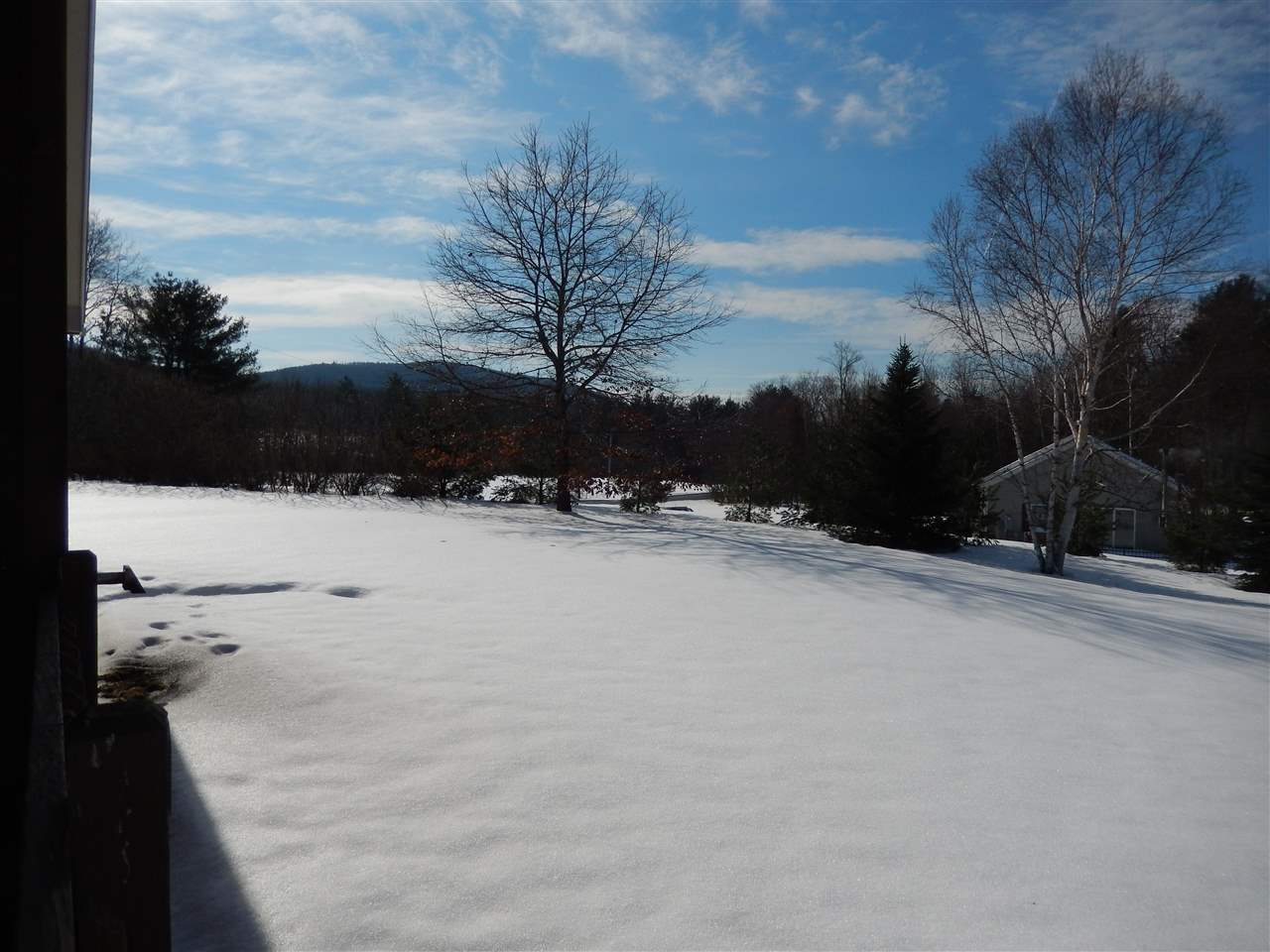 199 French Pond Road Haverhill, NH 03774 - Photo 4 of 14 Gallery Image 4