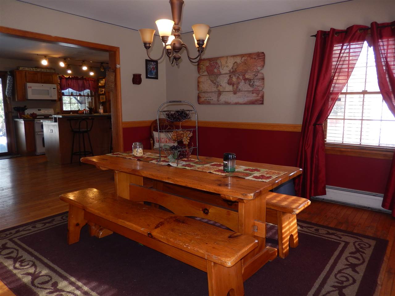 199 French Pond Road Haverhill, NH 03774 - Photo 6 of 14 Gallery Image 6