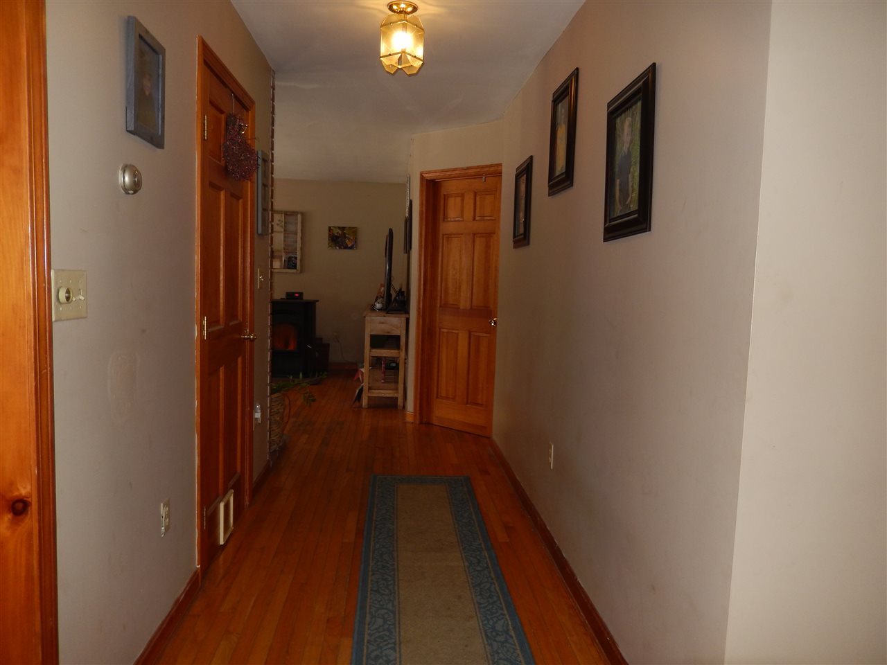 199 French Pond Road Haverhill, NH 03774 - Photo 10 of 14 Gallery Image 10