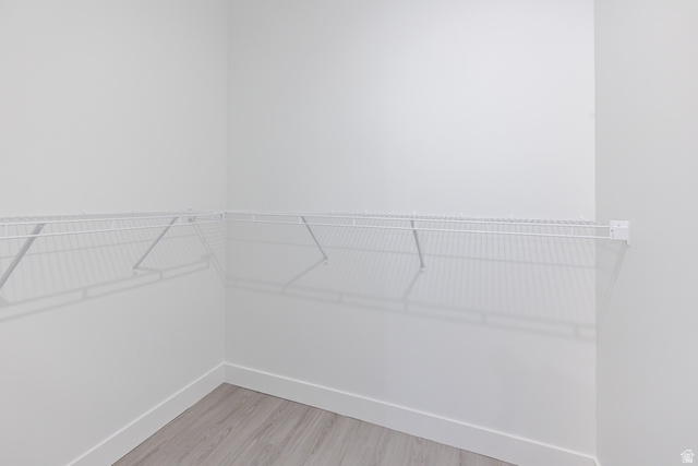 4668 Olive Avenue, Unit T101 Mapleton, UT 84664 - Photo 8 of 16