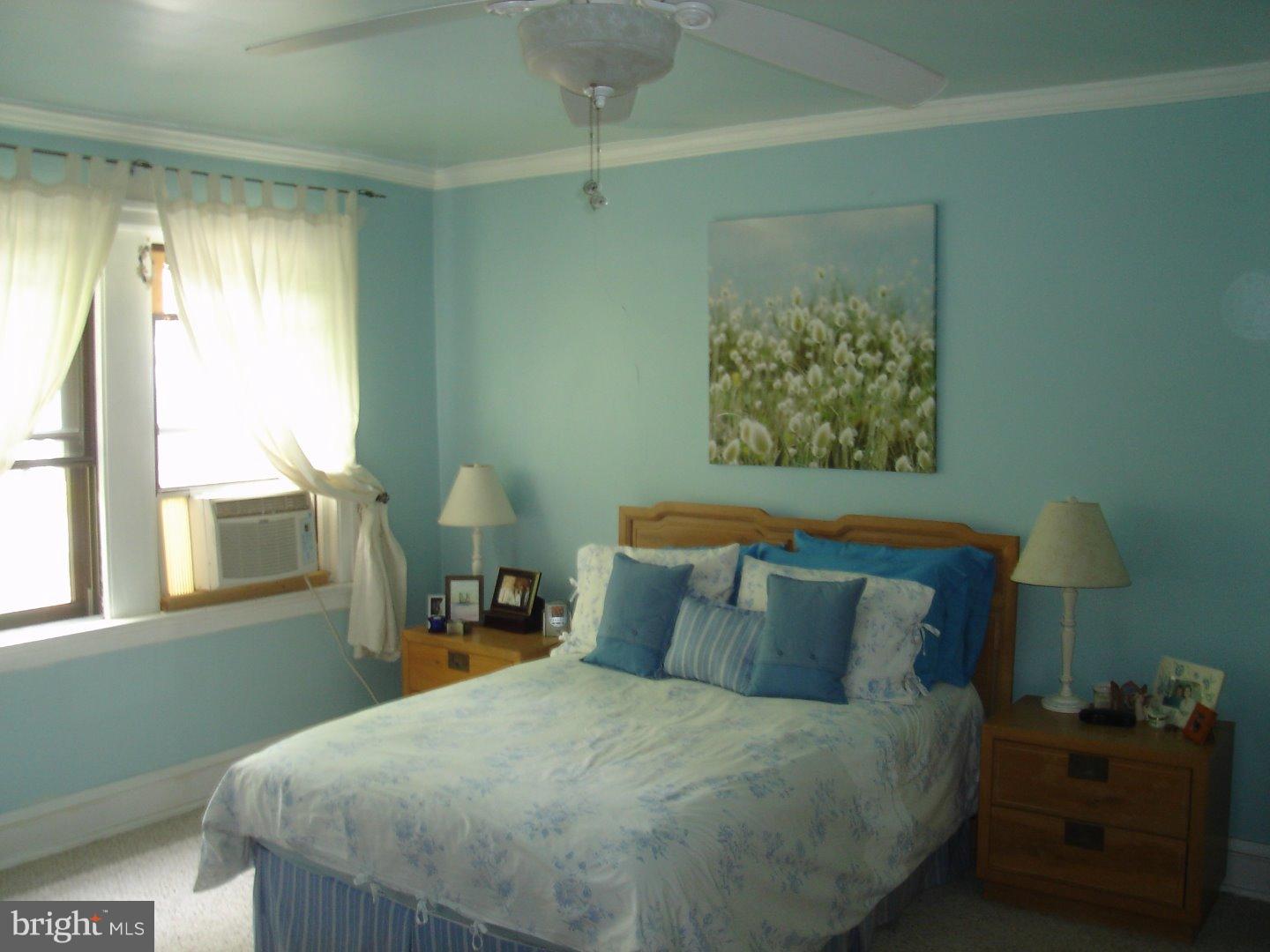 6486 Morris Park Road Philadelphia, PA 19151 - Photo 11 of 16 Gallery Image 11