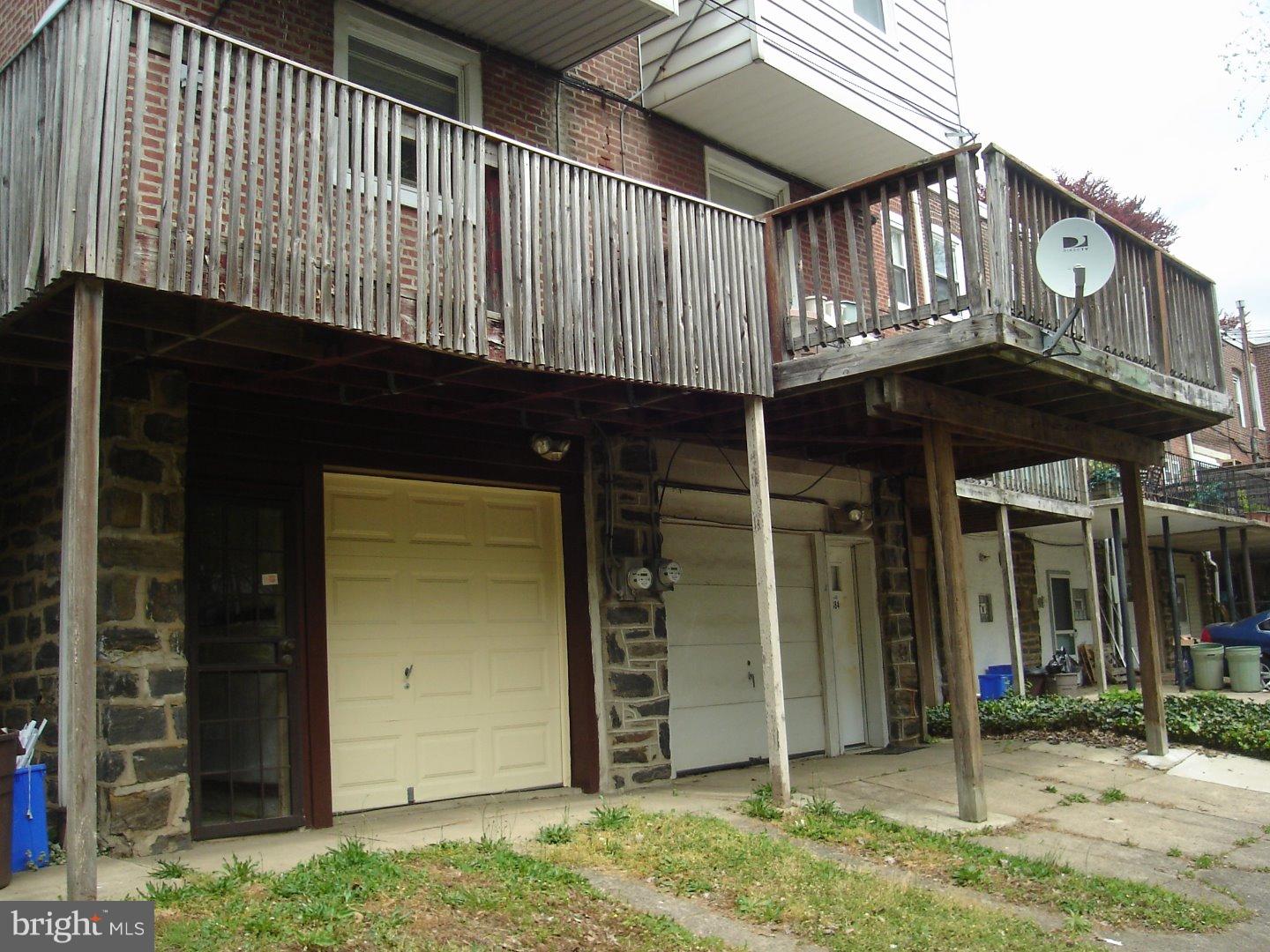 6486 Morris Park Road Philadelphia, PA 19151 - Photo 14 of 16 Gallery Image 14