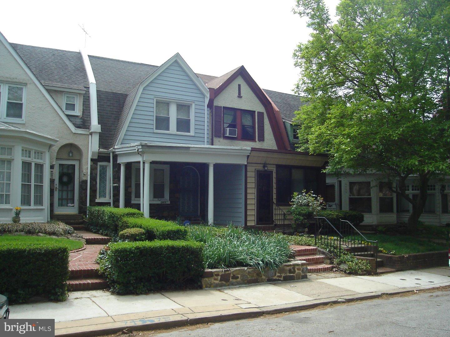 6486 Morris Park Road Philadelphia, PA 19151 - Photo 15 of 16 Gallery Image 15