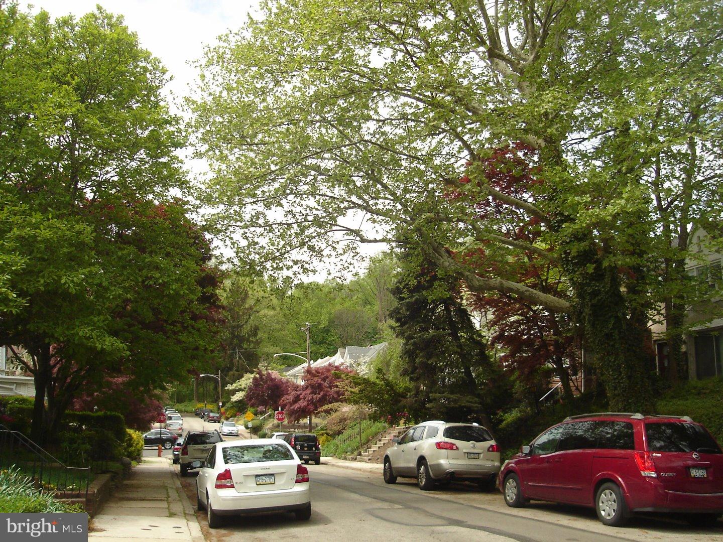 6486 Morris Park Road Philadelphia, PA 19151 - Photo 16 of 16 Gallery Image 16