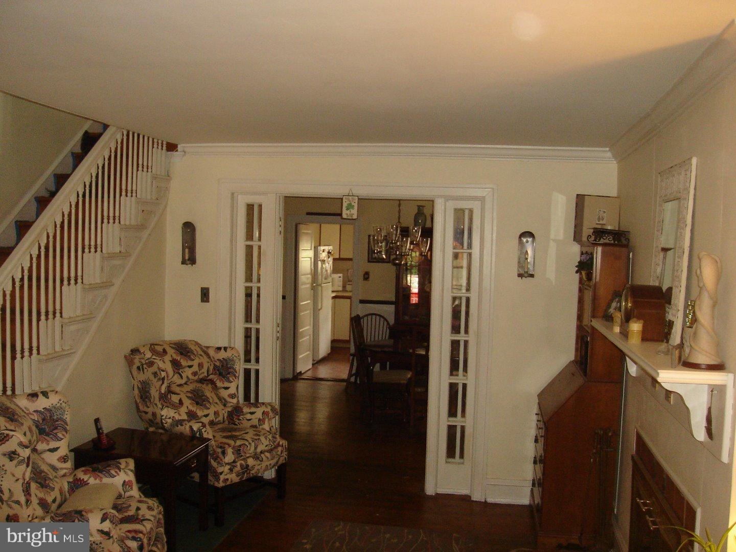 6486 Morris Park Road Philadelphia, PA 19151 - Photo 3 of 16 Gallery Image 3