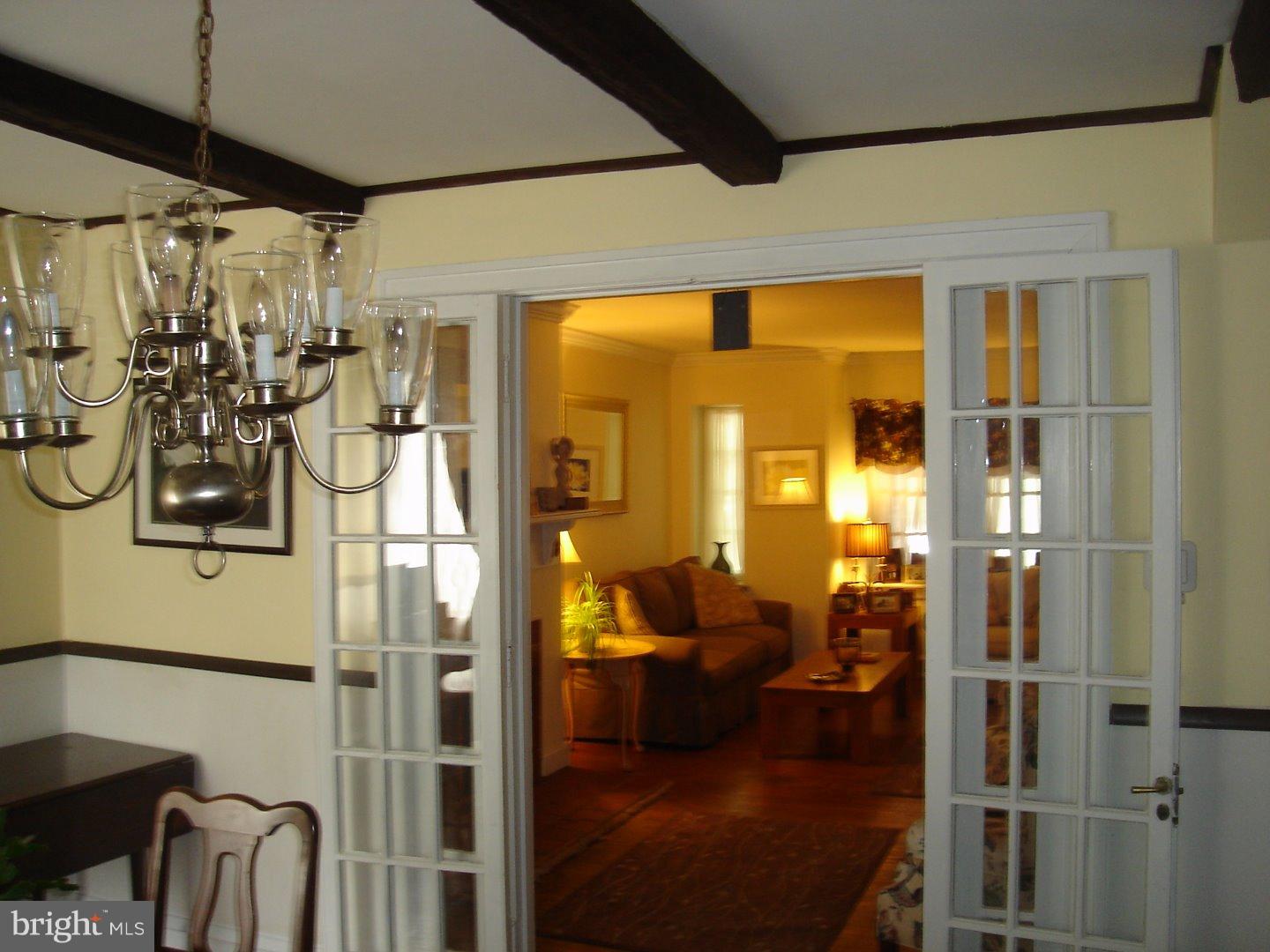6486 Morris Park Road Philadelphia, PA 19151 - Photo 4 of 16 Gallery Image 4