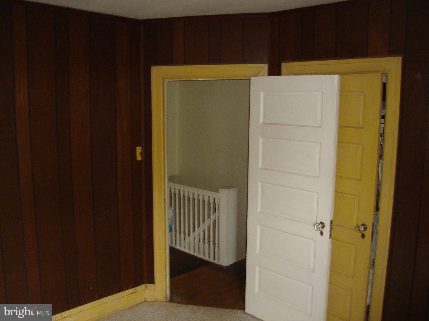6486 Morris Park Road Philadelphia, PA 19151 - Photo 9 of 16 Gallery Image 9
