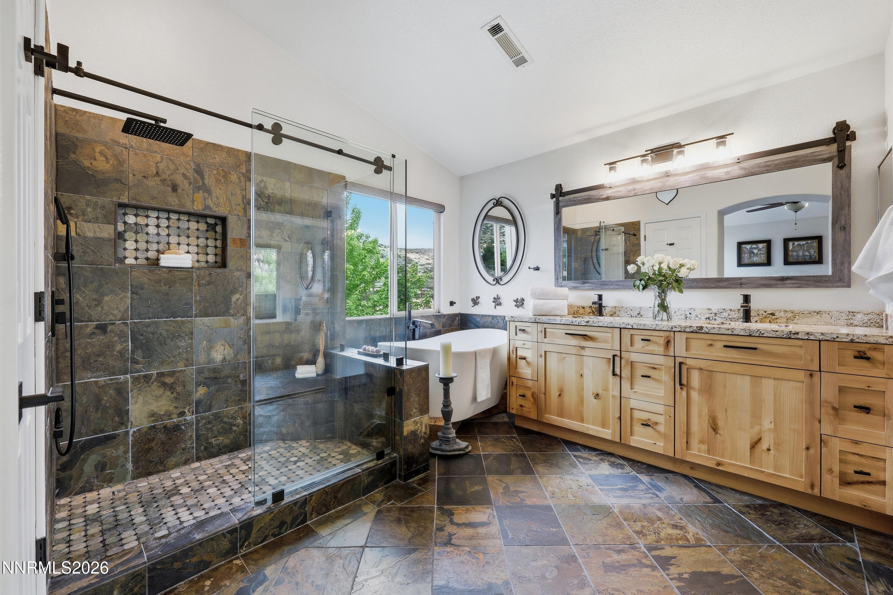 4005 Corvallis Drive Reno, NV 89511 - Photo 31 of 45 PBa01