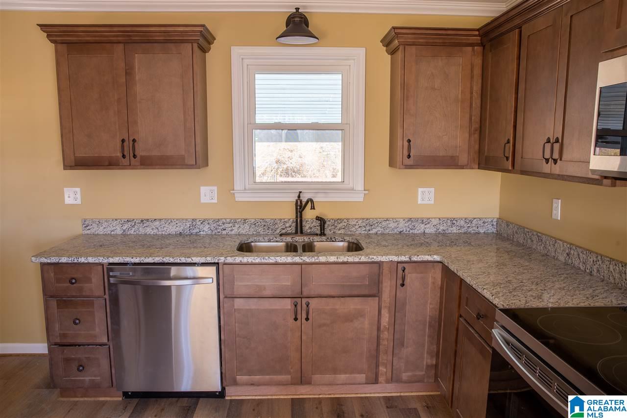 315 County Road 13 Clanton, AL 35045 - Photo 21 of 43