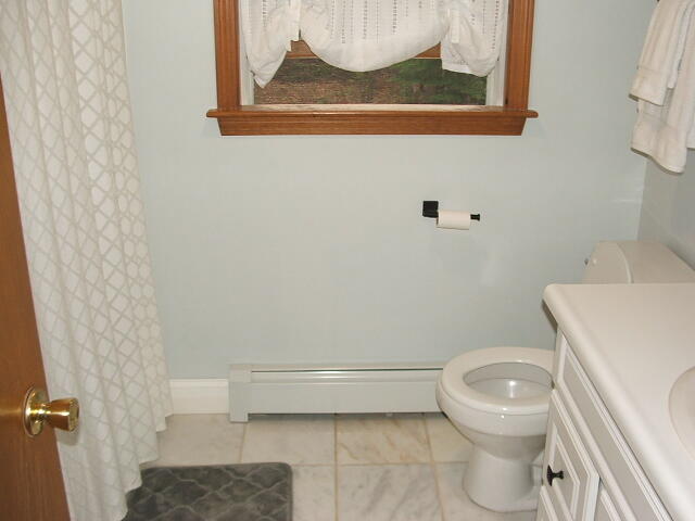 22 Old Portland Road Waterboro, ME 04061 - Photo 19 of 27 19