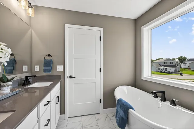 $449,900 | 1321 Woods Road Northeast, Isanti, MN 55040