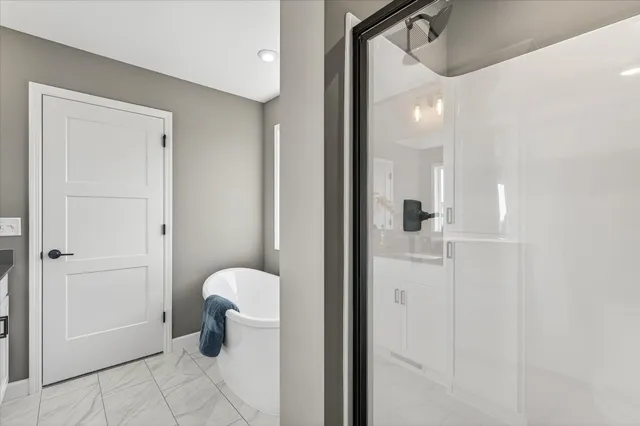 $449,900 | 1321 Woods Road Northeast, Isanti, MN 55040