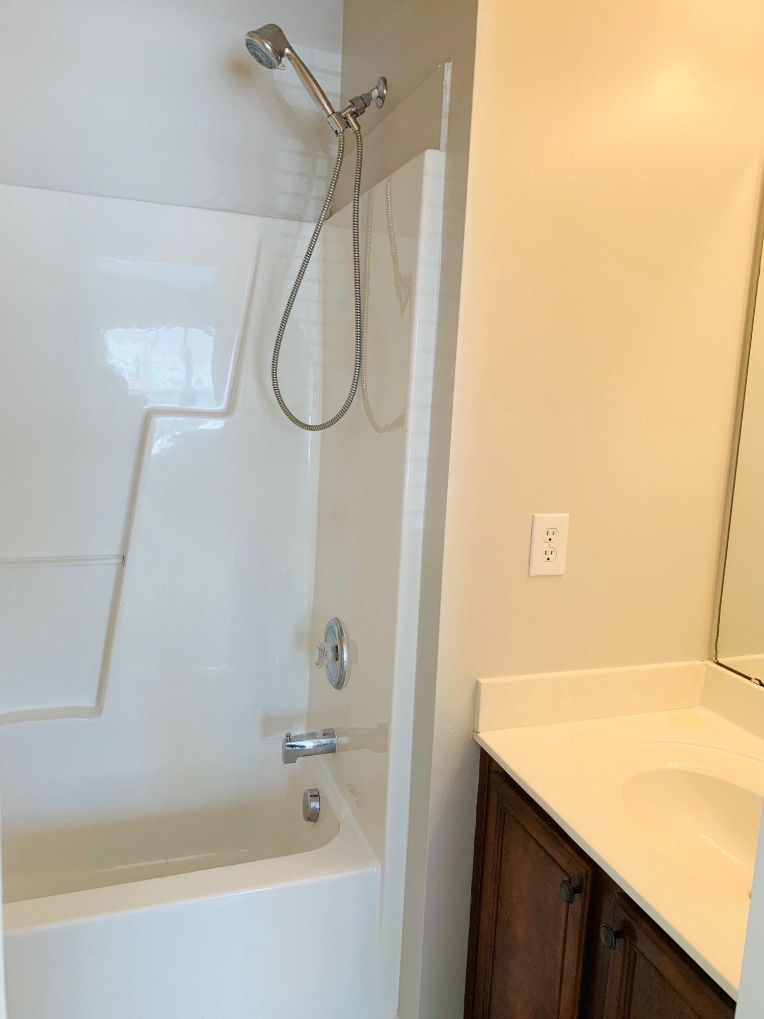 8490 Central Drive Raleigh, NC 27613 - Photo 15 of 22 Photo 15