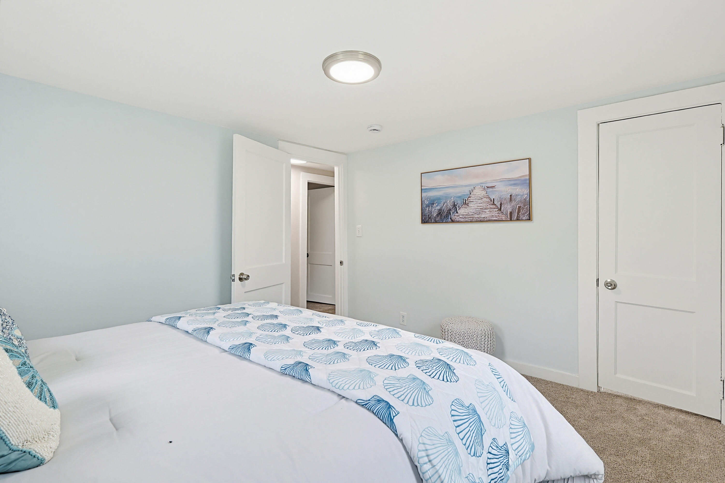 24 Otis Road Hyannis, MA 02601 - Photo 29 of 44 IMG_3524