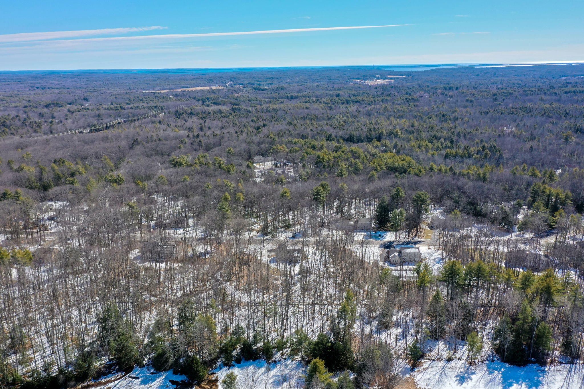 10 Oak Ridge Road Cumberland, ME 04021 - Photo 29 of 30 51-web-or-mls-Pic#-6