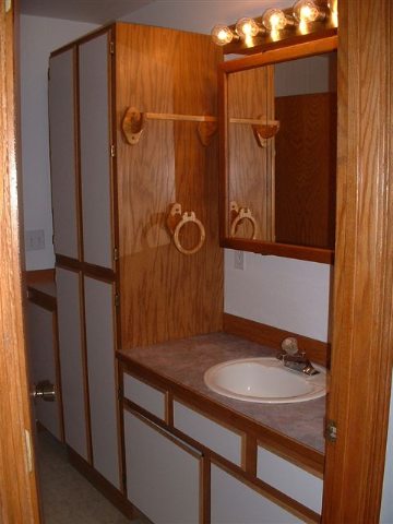 2116 Lincoln Road Spokane, WA 99217 - Photo 3 of 8 Gallery Image 3