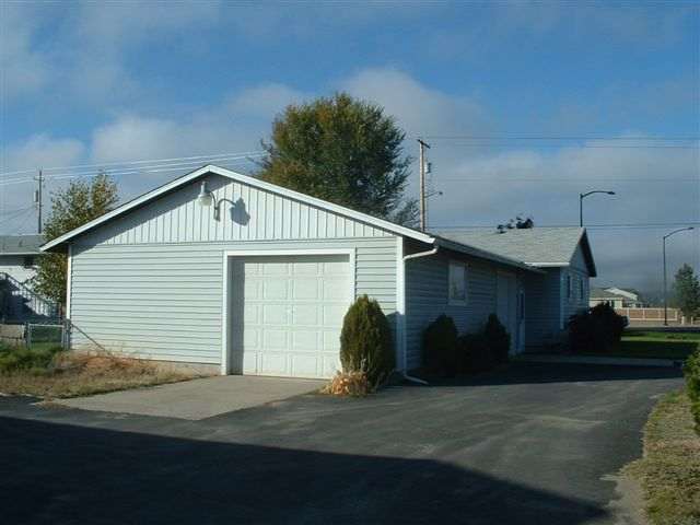 2116 Lincoln Road Spokane, WA 99217 - Photo 5 of 8 Gallery Image 5